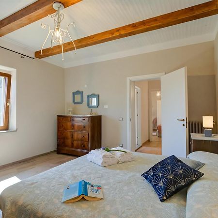 Bucine Tuscan Home S Margherita Private Outdoor - Happy Rentals מראה חיצוני תמונה