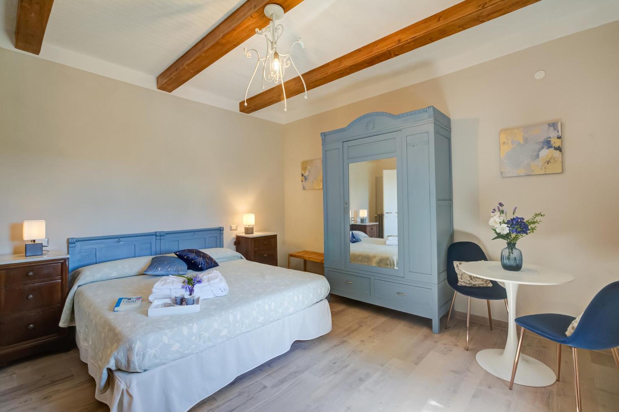 Bucine Tuscan Home S Margherita Private Outdoor - Happy Rentals מראה חיצוני תמונה