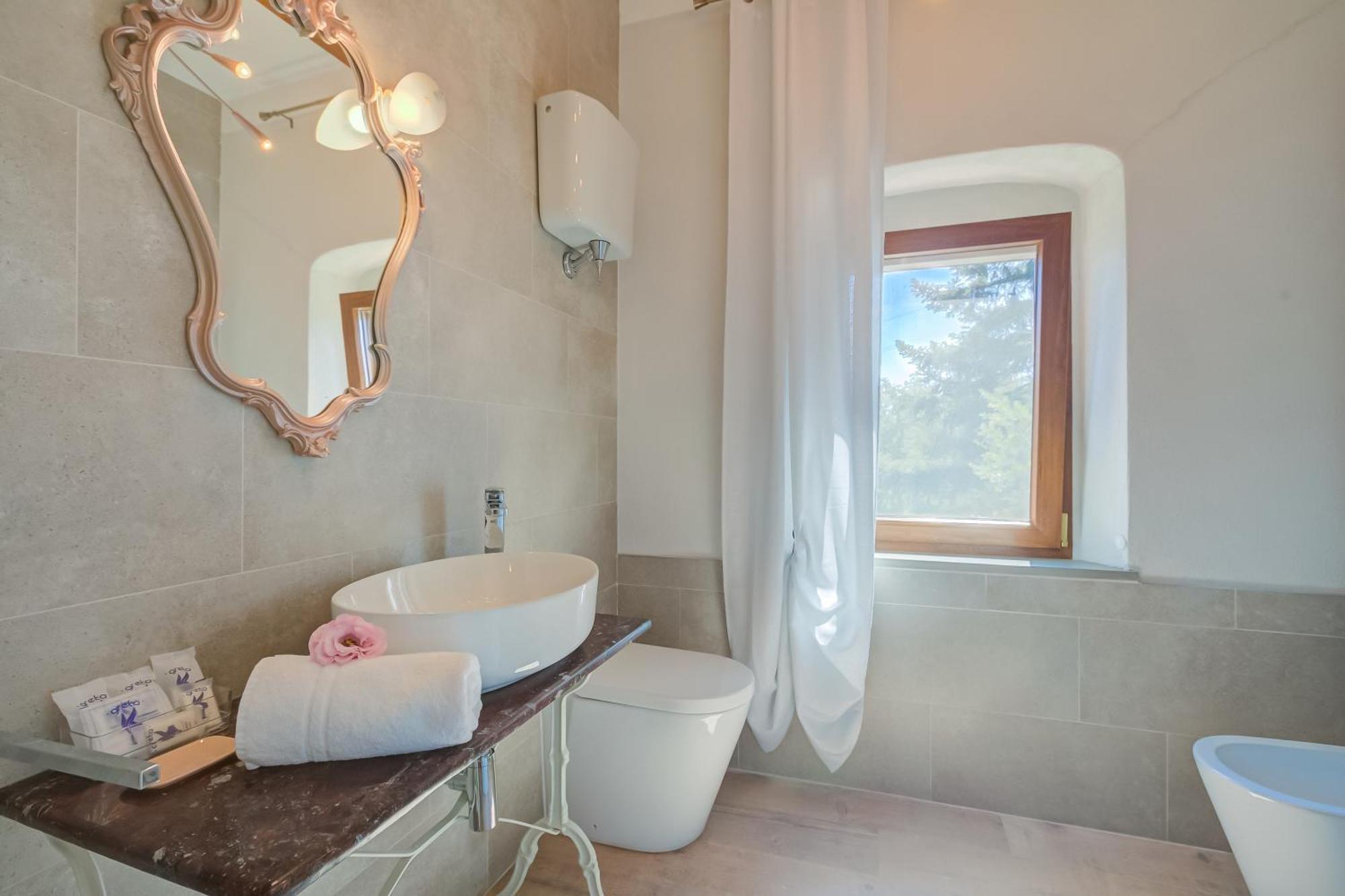 Bucine Tuscan Home S Margherita Private Outdoor - Happy Rentals מראה חיצוני תמונה