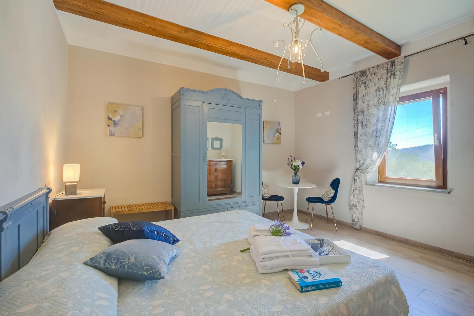 Bucine Tuscan Home S Margherita Private Outdoor - Happy Rentals מראה חיצוני תמונה