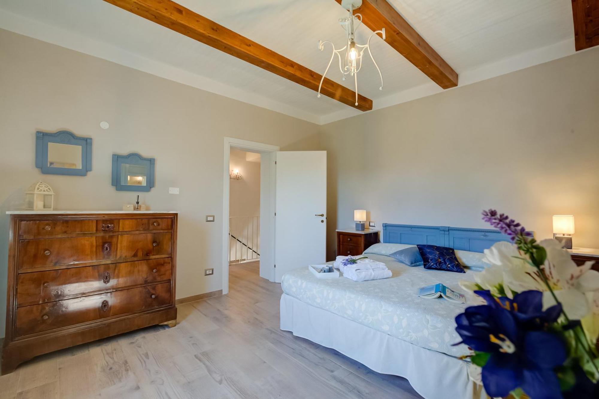 Bucine Tuscan Home S Margherita Private Outdoor - Happy Rentals מראה חיצוני תמונה