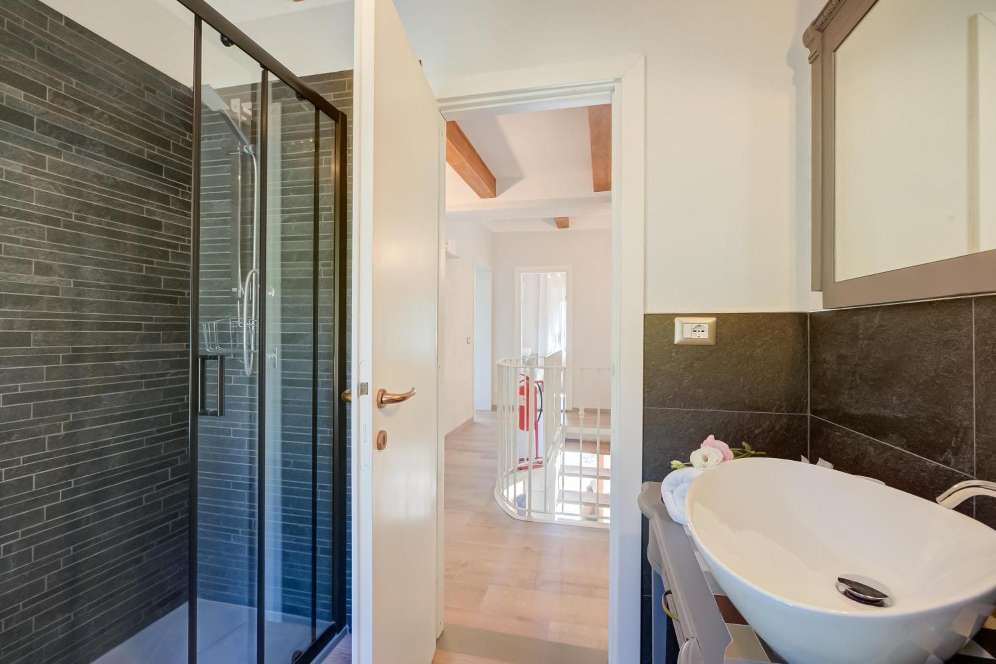 Bucine Tuscan Home S Margherita Private Outdoor - Happy Rentals מראה חיצוני תמונה