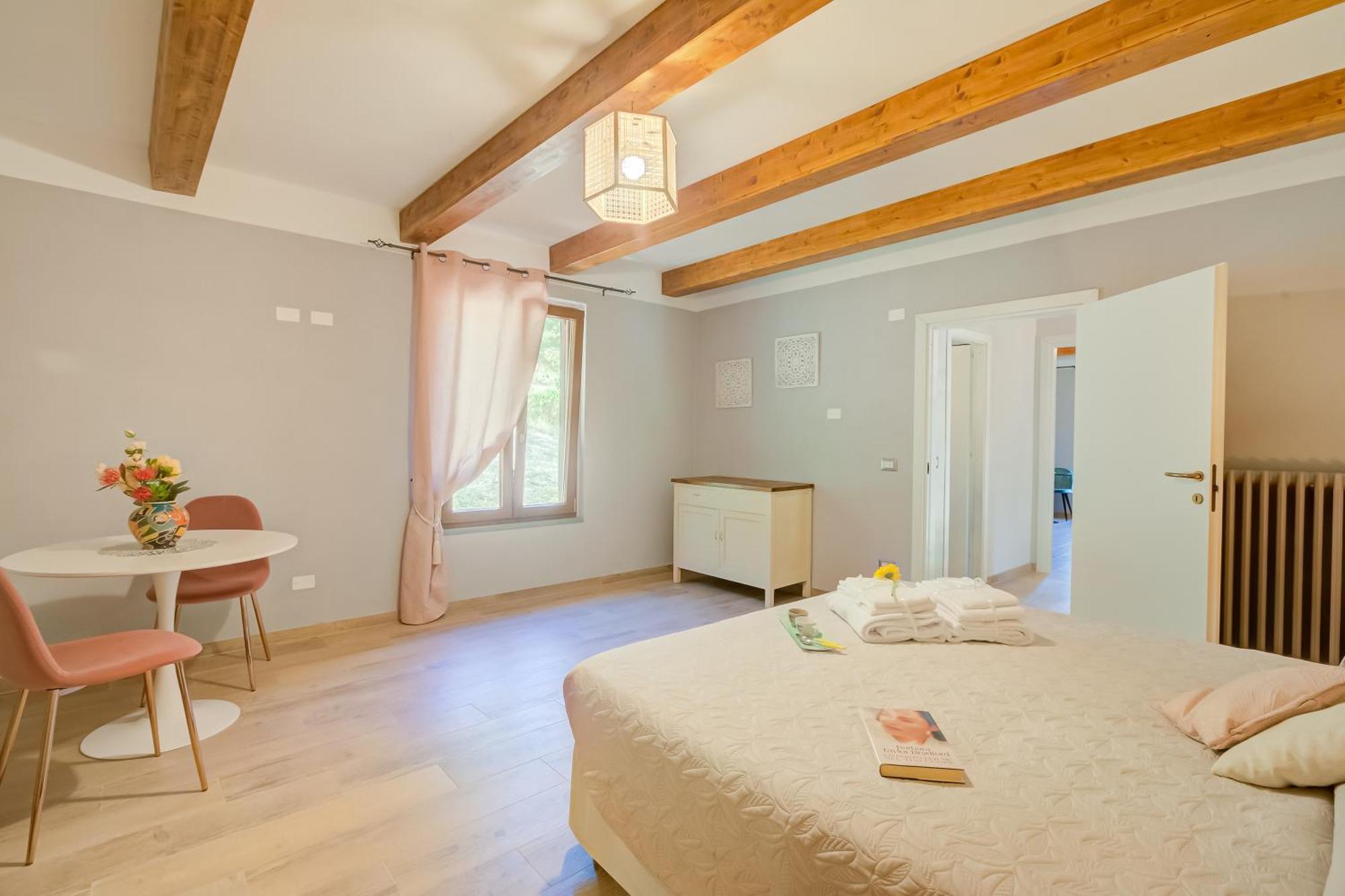 Bucine Tuscan Home S Margherita Private Outdoor - Happy Rentals מראה חיצוני תמונה