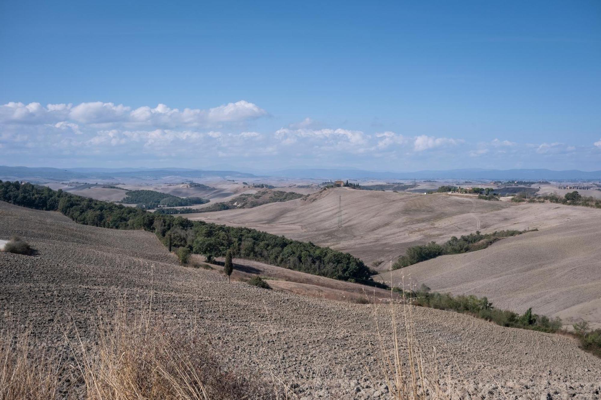 Bucine Tuscan Home S Margherita Private Outdoor - Happy Rentals מראה חיצוני תמונה
