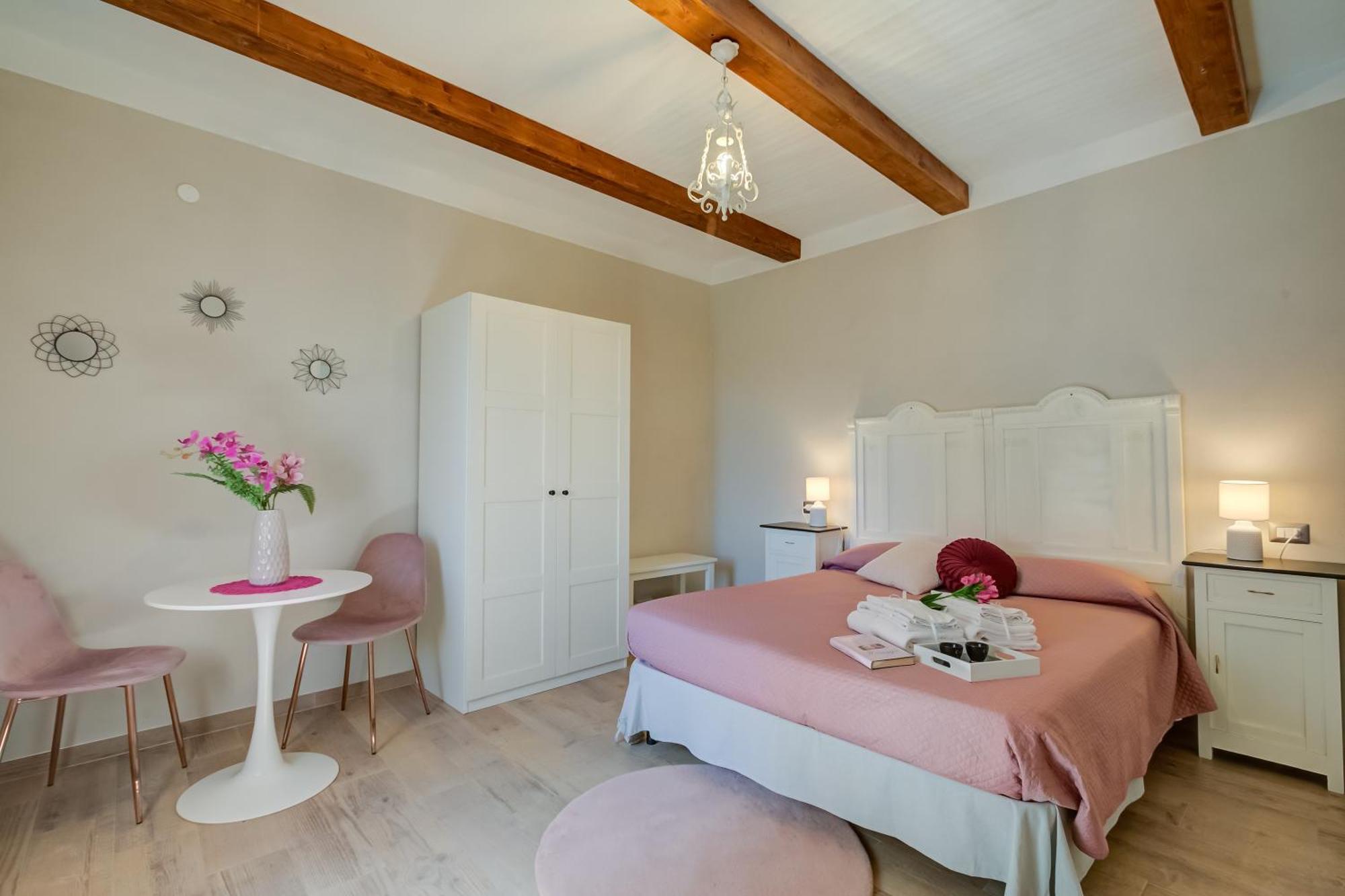 Bucine Tuscan Home S Margherita Private Outdoor - Happy Rentals מראה חיצוני תמונה